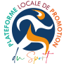 Le Portail des Sports de la ville de Douala